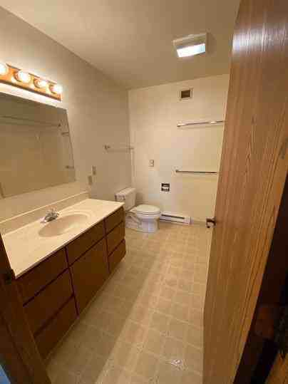 1140 19th Street - Photo 3 of 5