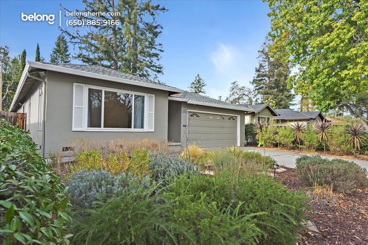 1740 Rosemary Lane - Photo 2 of 45