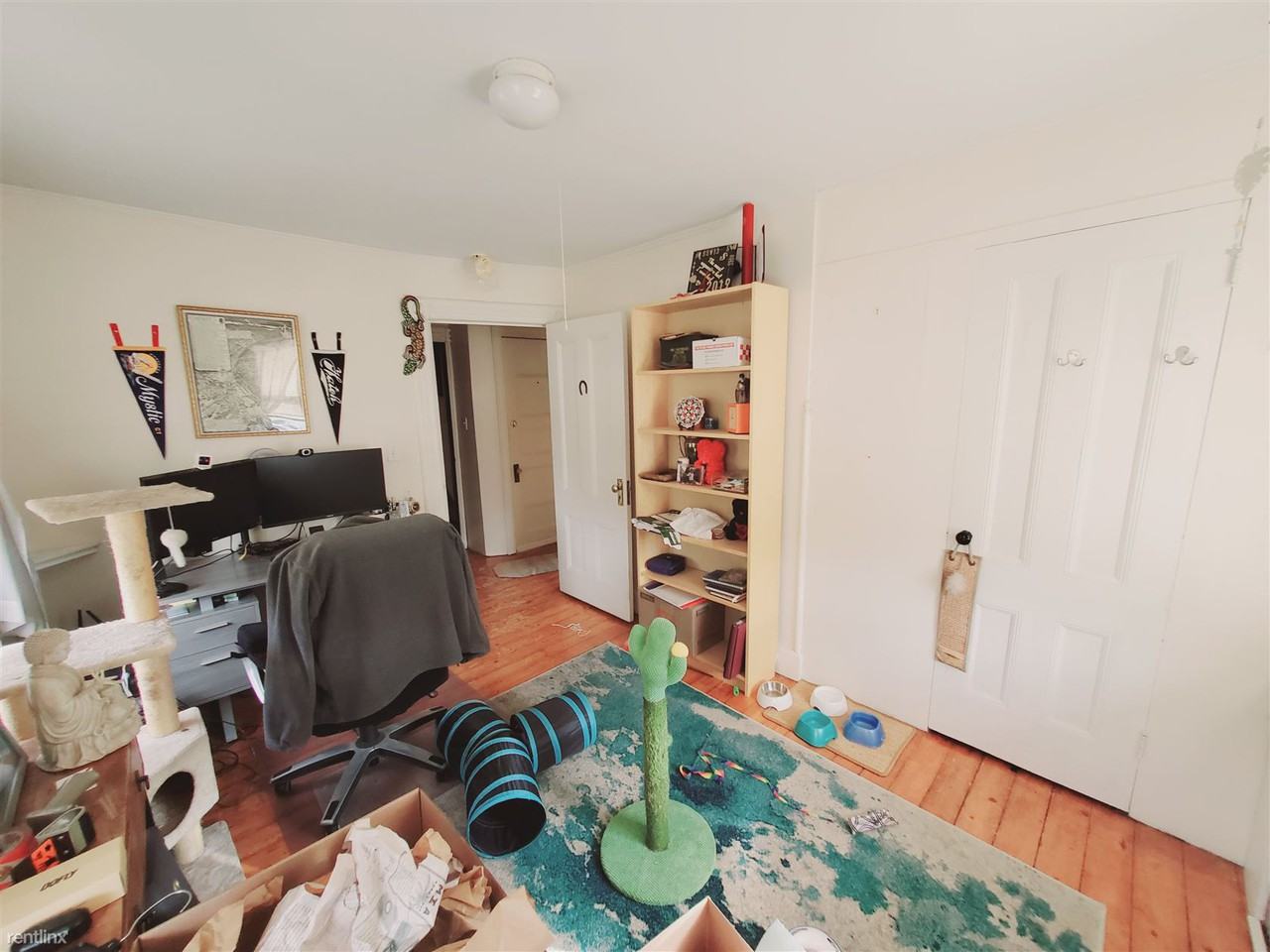 67 4th St - Photo 3 of 7