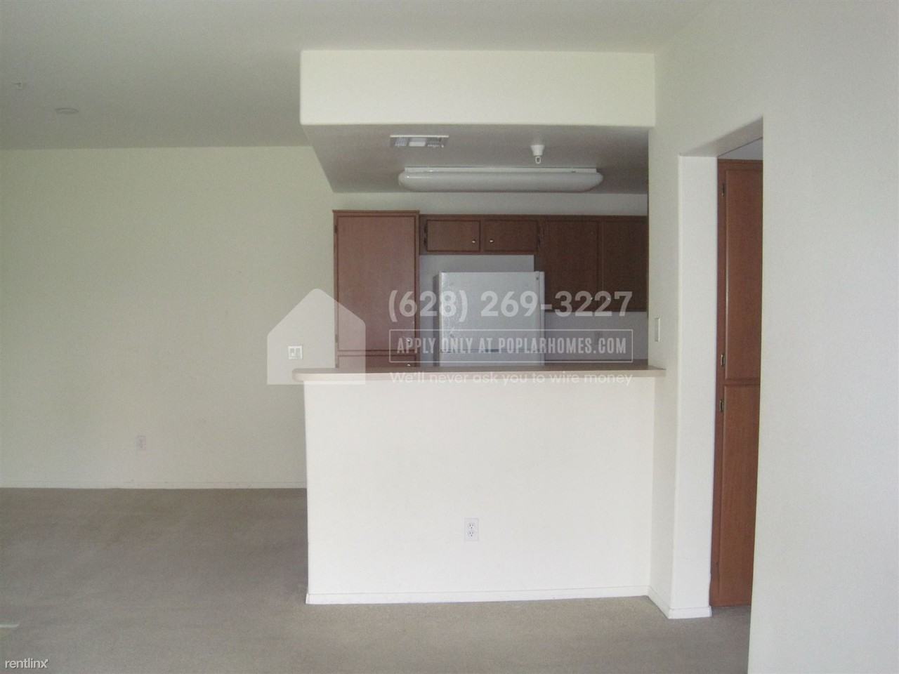 Apartments for Rent In Temecula, CA - 79 Rentals Available | Zumper