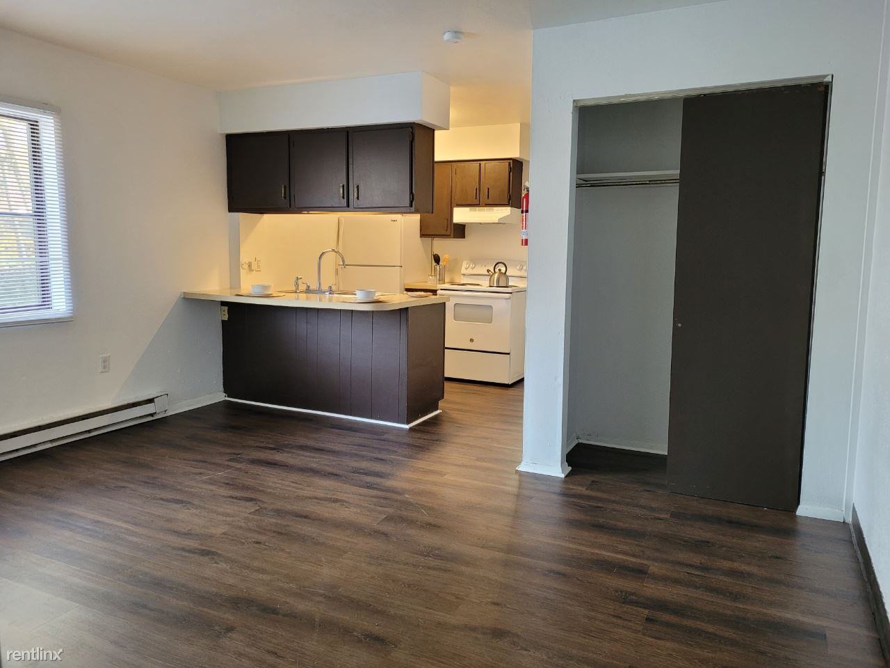 5804 Tetherwood Dr - Photo 3 of 8