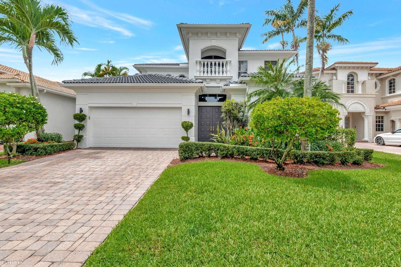 8090 Valhalla Dr - Photo 2 of 12