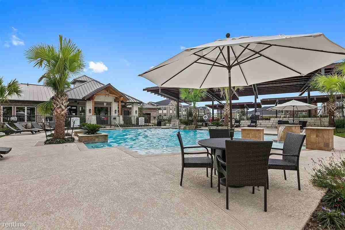 4650 S FM 1626 - Photo 2 of 22