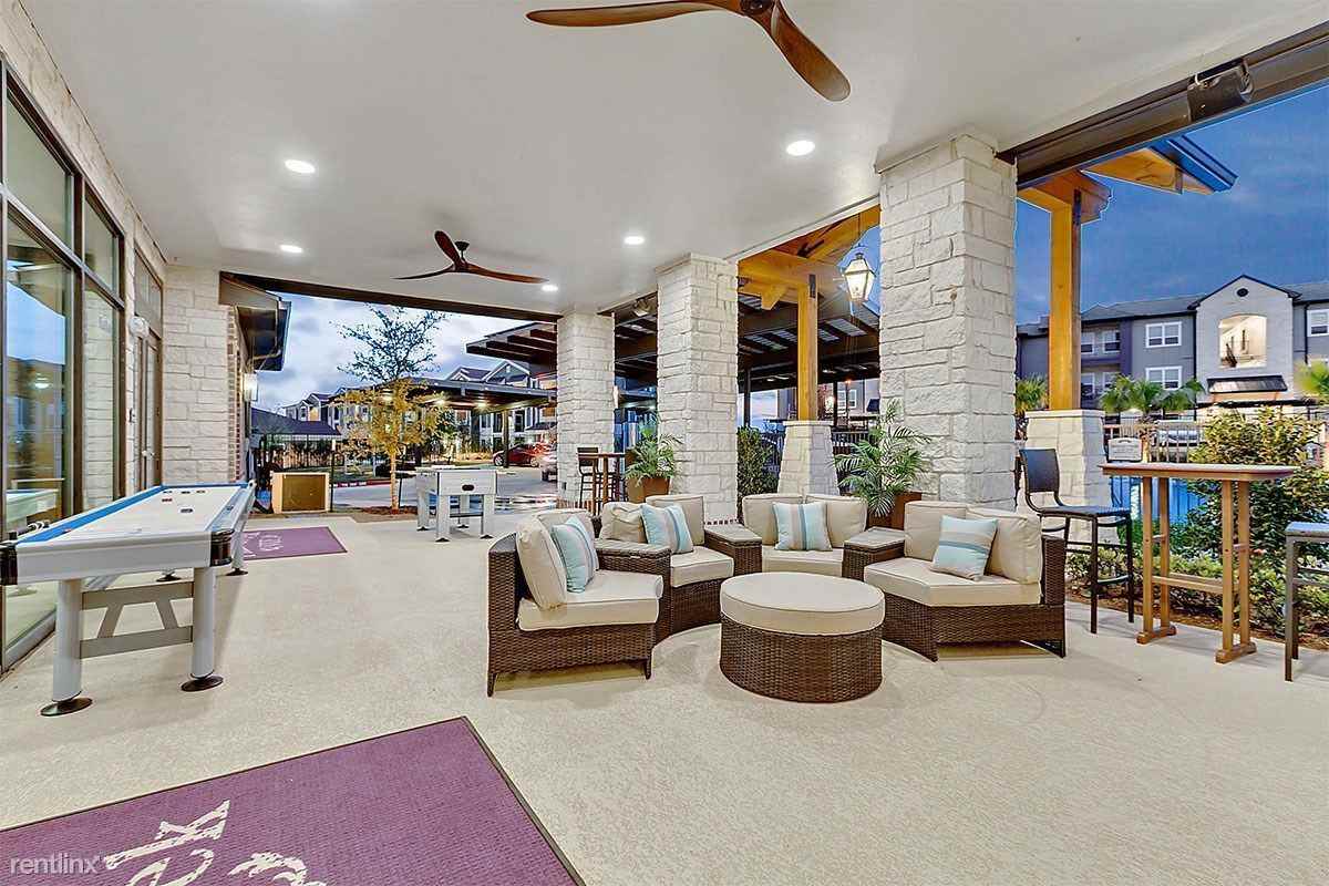 4650 S FM 1626 - Photo 3 of 22