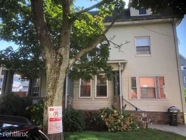 77 Thorndike St #U - Photo 2 of 3