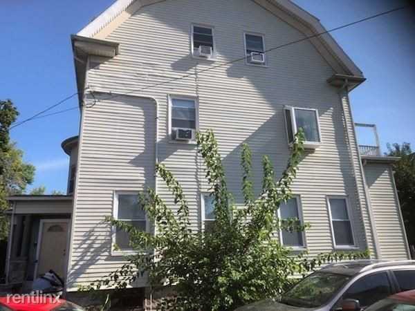 77 Thorndike St #U - Photo 3 of 3