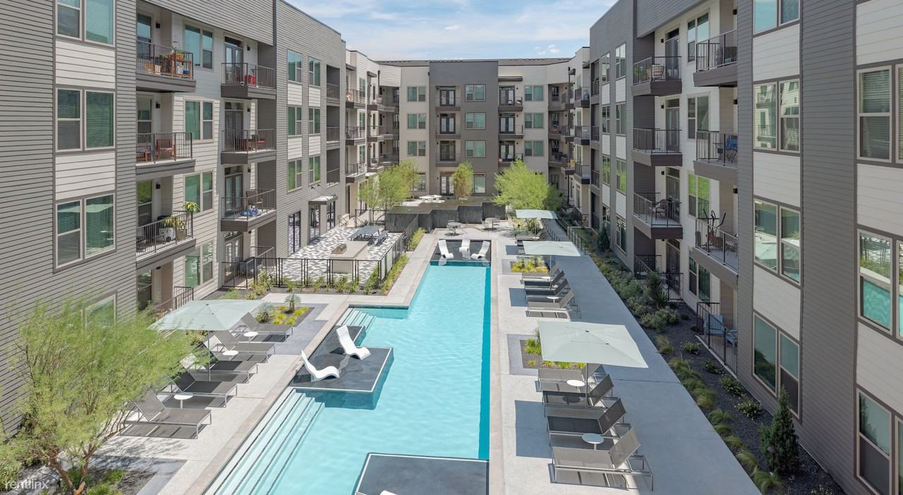 8504 S Congress Ave - Photo 2 of 23