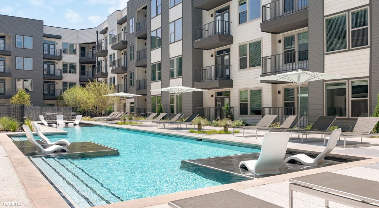 8504 S Congress Ave - Photo 3 of 23