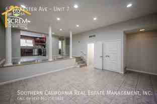 6517 Kester Ave #7 - Photo 1 of 1