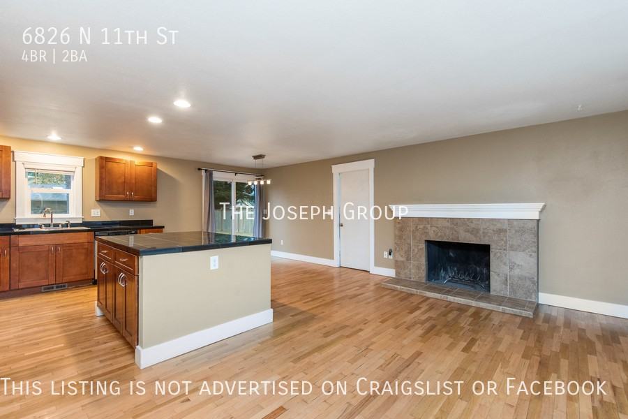 6826 N 11th St - Photo 2 of 31