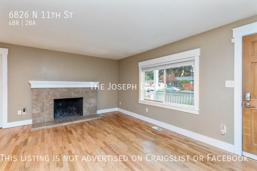 6826 N 11th St - Photo 3 of 31