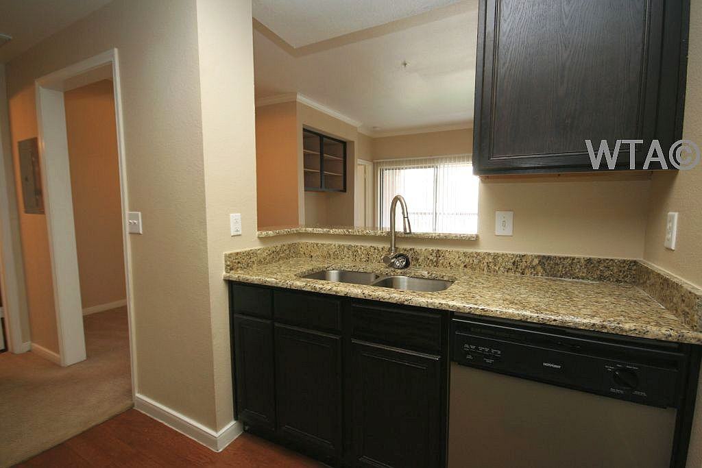 12701 WEST AVENUE - Photo 2 of 26