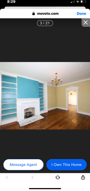 110 N Front St - Photo 3 of 9