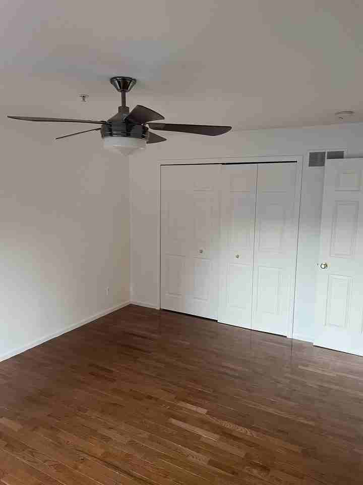 717 River Park Village Blvd #717 - Photo 3 of 4