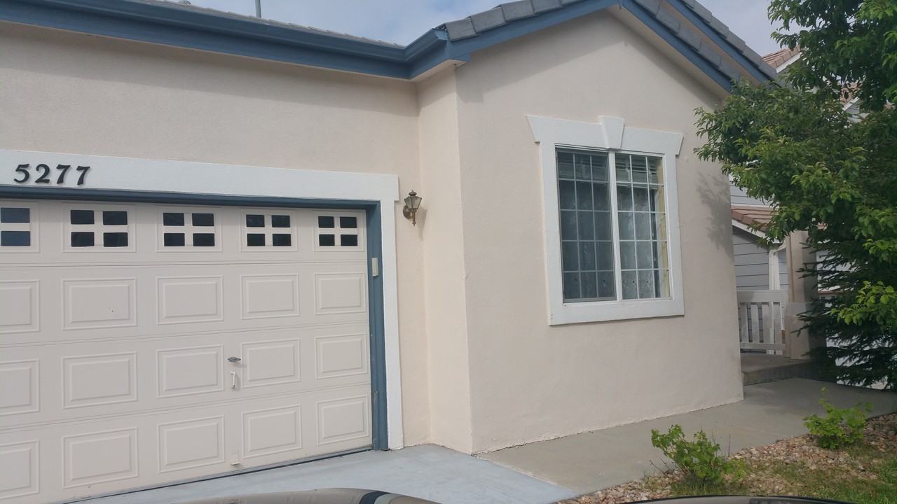 5277 S Sicily Way - Photo 2 of 16