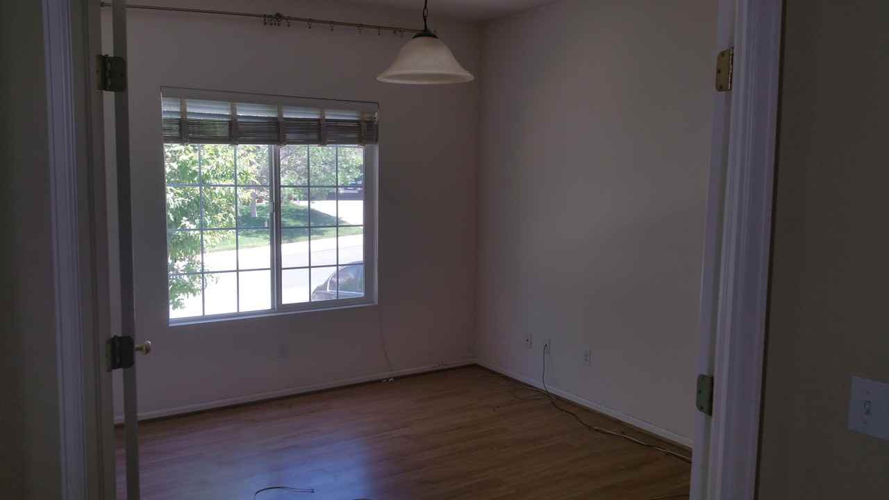 5277 S Sicily Way - Photo 3 of 16