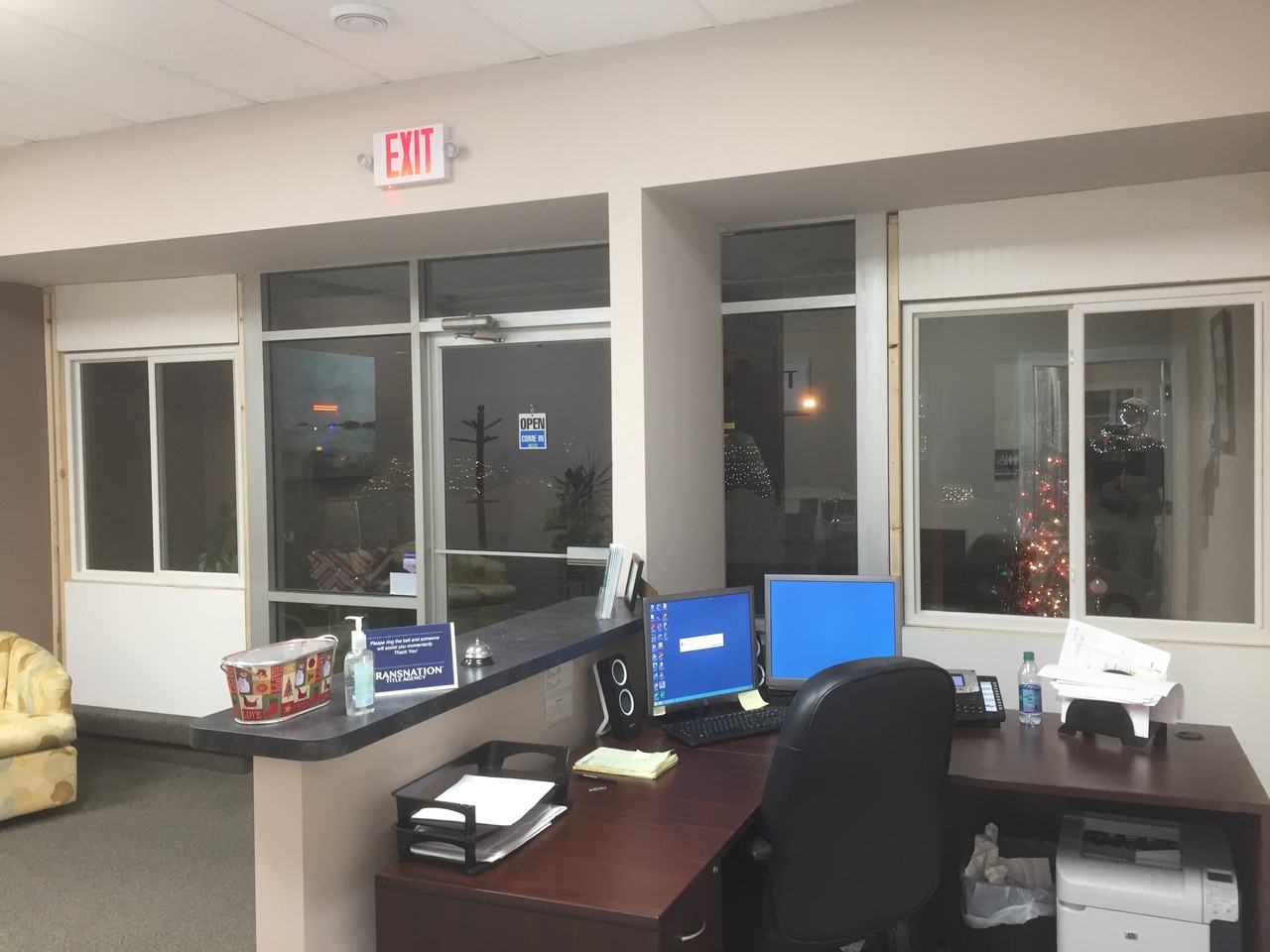 125 S Cedar St - Photo 3 of 5