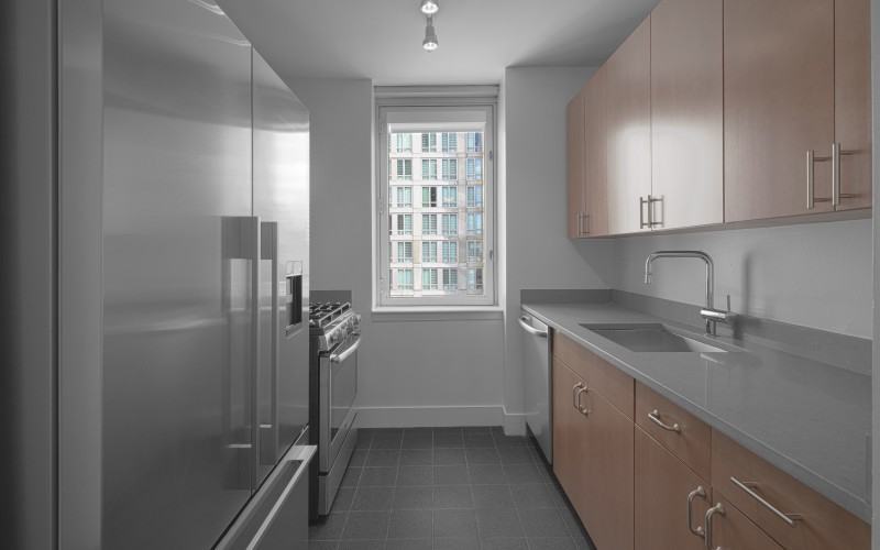 2 bedroom apartments for rent in nyc under 1000