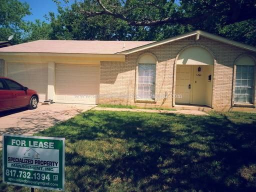1763 Americana Blvd - Photo 2 of 9