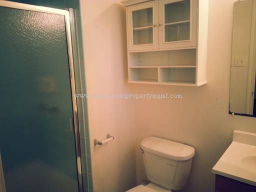 1763 Americana Blvd - Photo 3 of 9