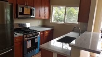 19482 Rosemarie Pl - Photo 1 of 1