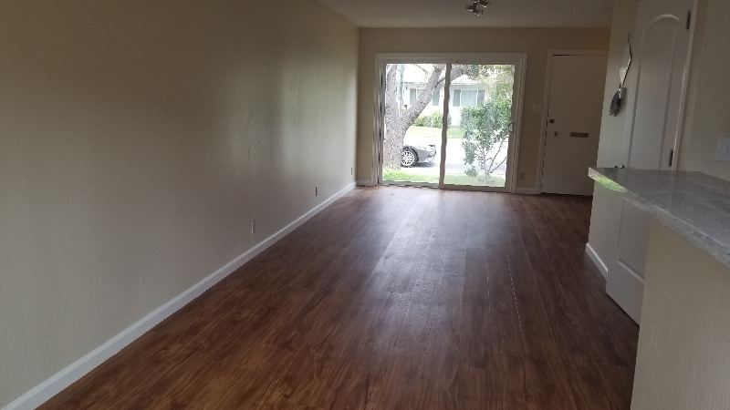 19482 Rosemarie Pl - Photo 2 of 31