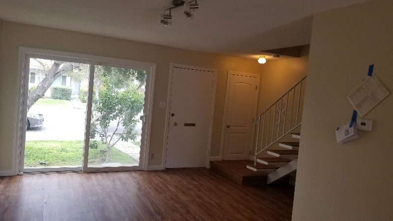 19482 Rosemarie Pl - Photo 3 of 31