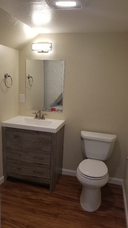 19482 Rosemarie Pl - Photo 4 of 31