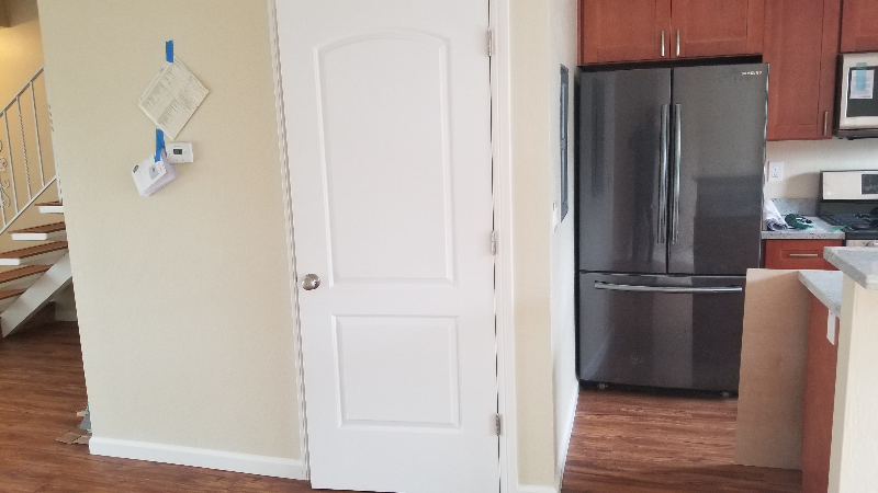 19482 Rosemarie Pl - Photo 5 of 31