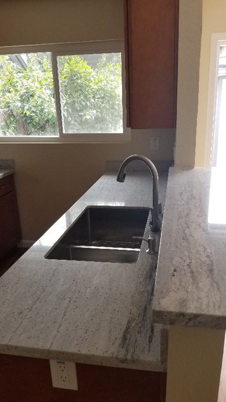 19482 Rosemarie Pl - Photo 6 of 31