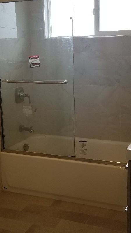 19482 Rosemarie Pl - Photo 7 of 31