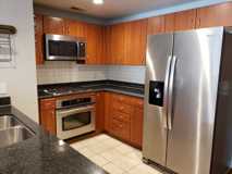 1608 India Street #302 - Photo 1 of 1