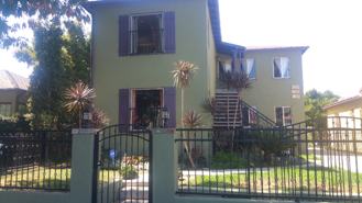 1435 S Sierra Bonita Ave - Photo 1 of 1