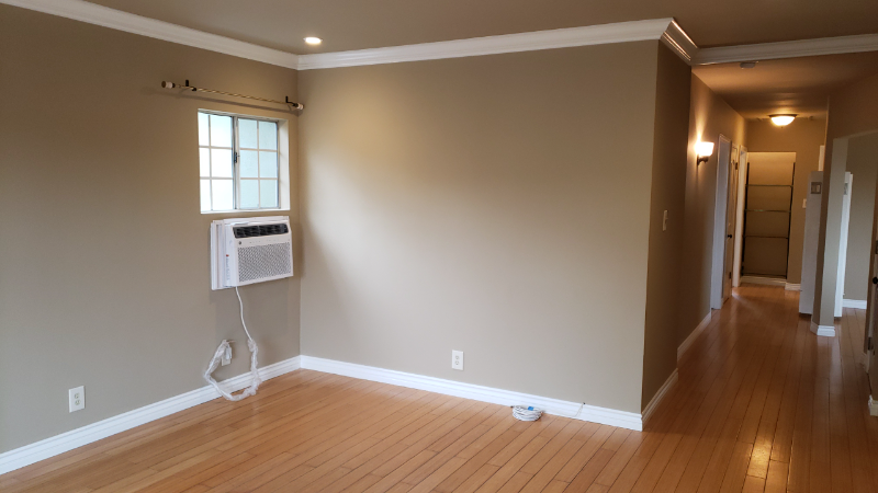 1435 S Sierra Bonita Ave - Photo 2 of 21