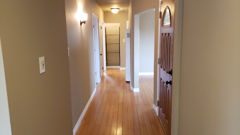 1435 S Sierra Bonita Ave - Photo 4 of 21