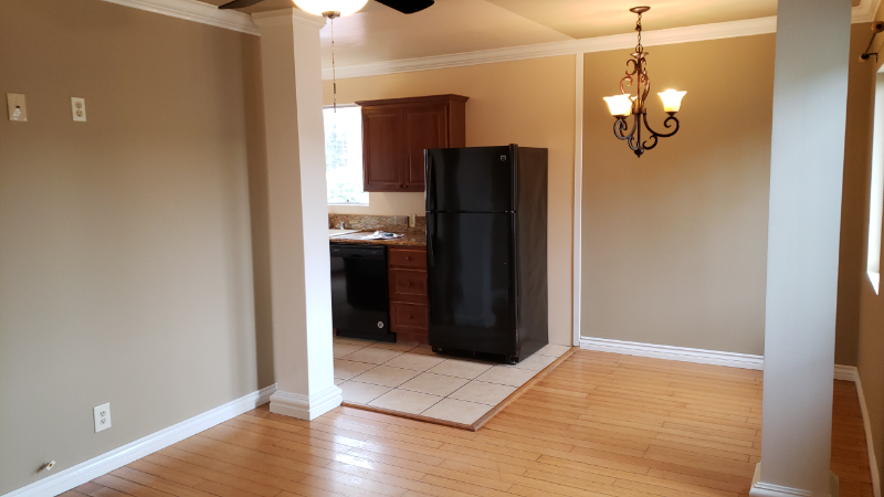 1435 S Sierra Bonita Ave - Photo 5 of 21