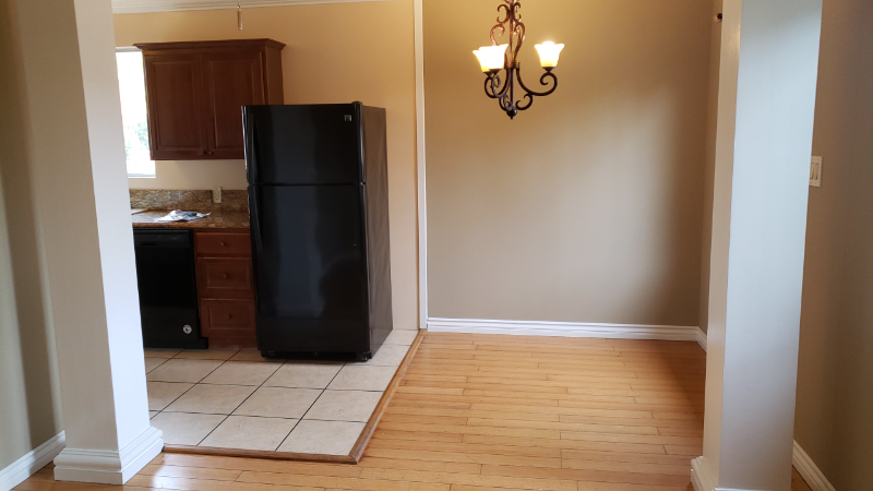 1435 S Sierra Bonita Ave - Photo 6 of 21