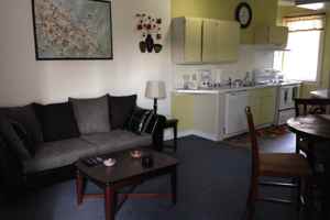 featured image of 70 Market St #6