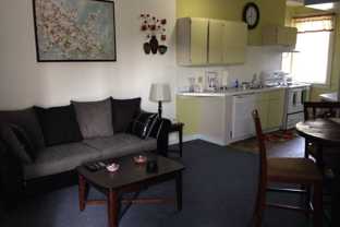 70 Market St #6 - Photo 1 of 1