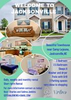 featured image of 203 Glen Cannon Dr