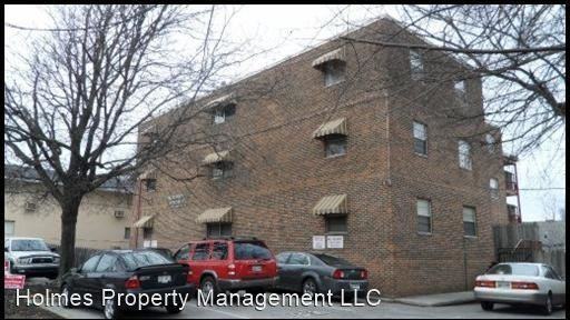 1211 Highland Av - Photo 2 of 5