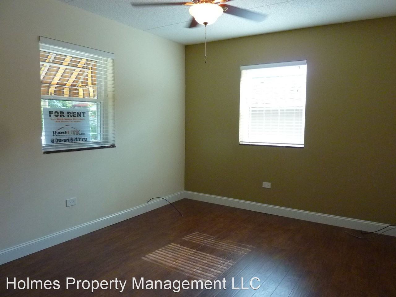 1211 Highland Av - Photo 3 of 5