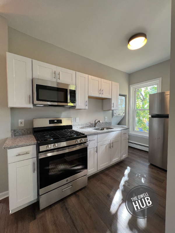 624 Grant Ave #2ndFL - Photo 2 of 12