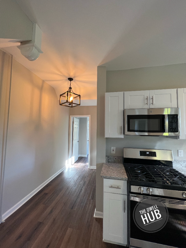 624 Grant Ave #2ndFL - Photo 3 of 12