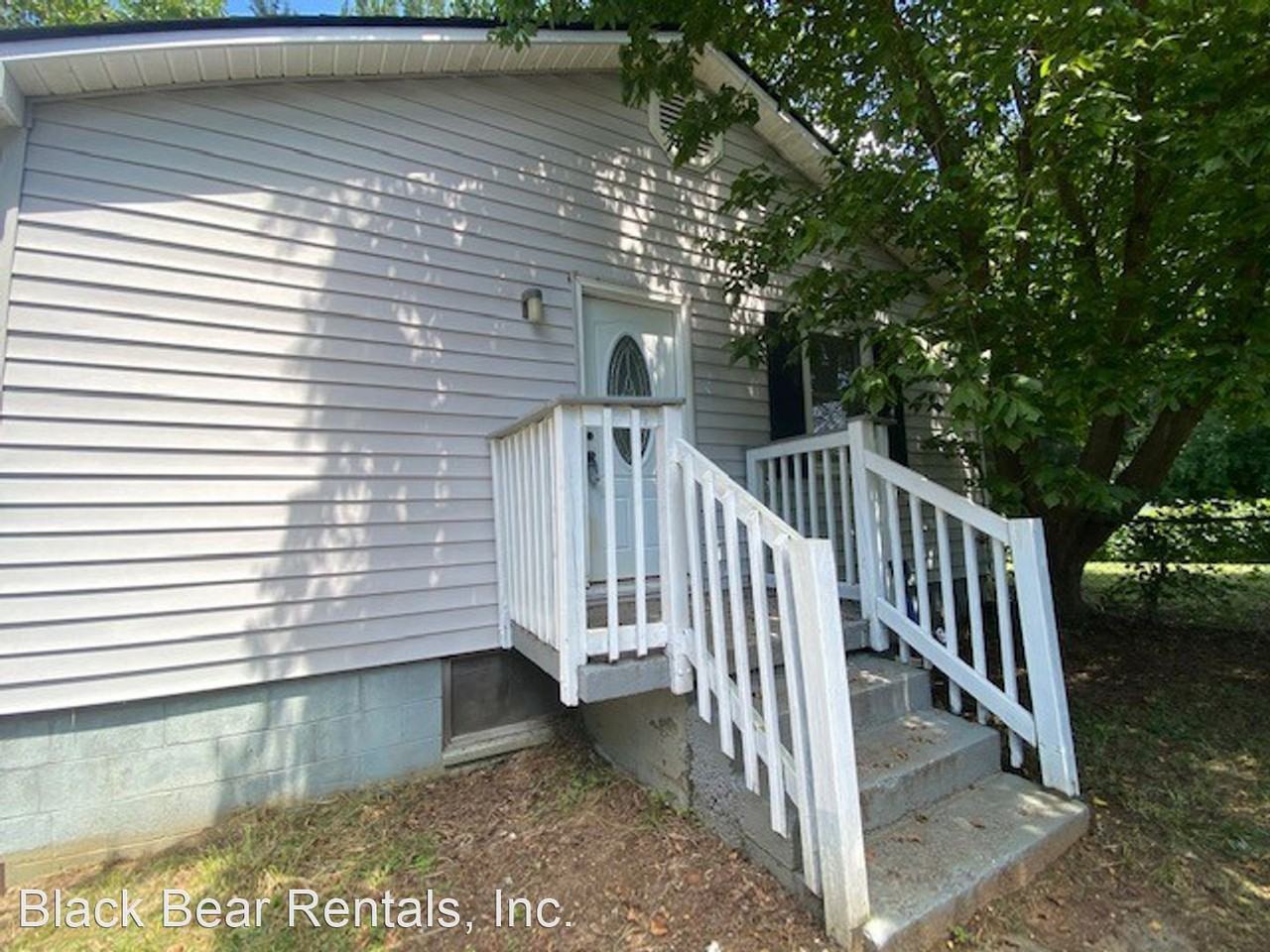 Rock Hill Extension - Photo 2 of 28