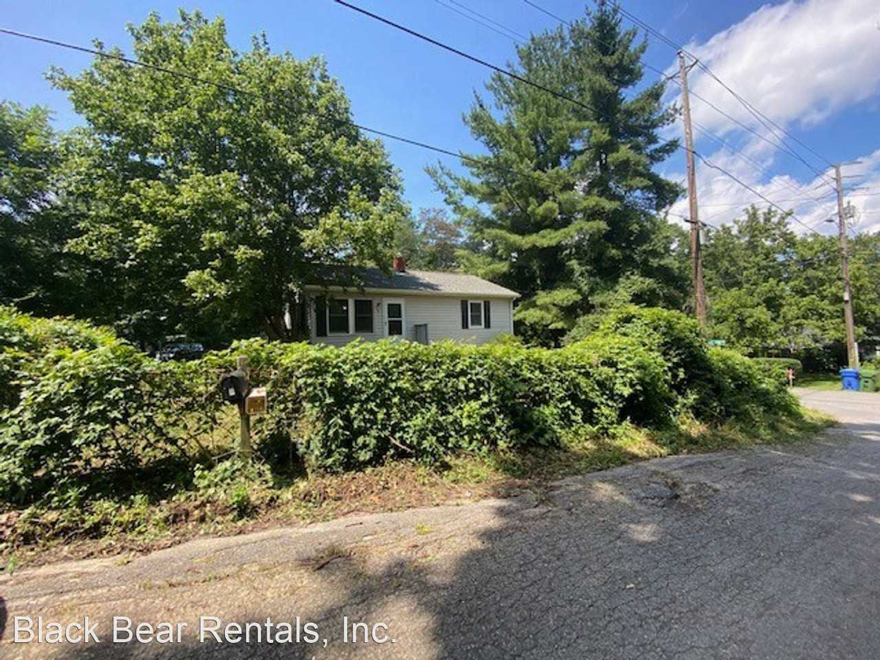 Rock Hill Extension - Photo 3 of 28