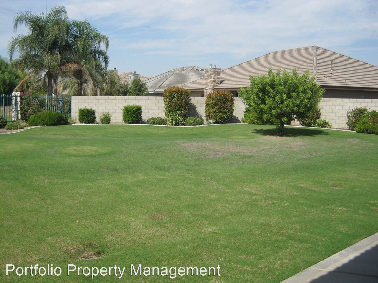 6407 Grant Wood St - Photo 2 of 13