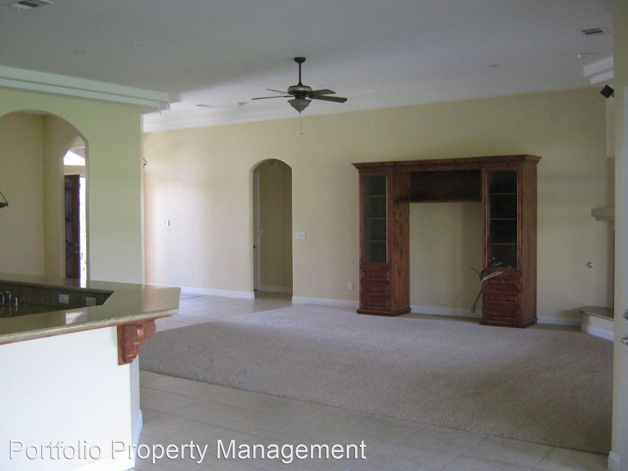 6407 Grant Wood St - Photo 3 of 13