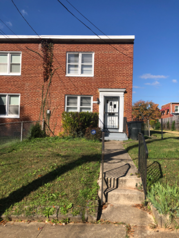 6314 Morocco St - Photo 2 of 50