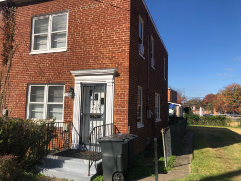 6314 Morocco St - Photo 3 of 50